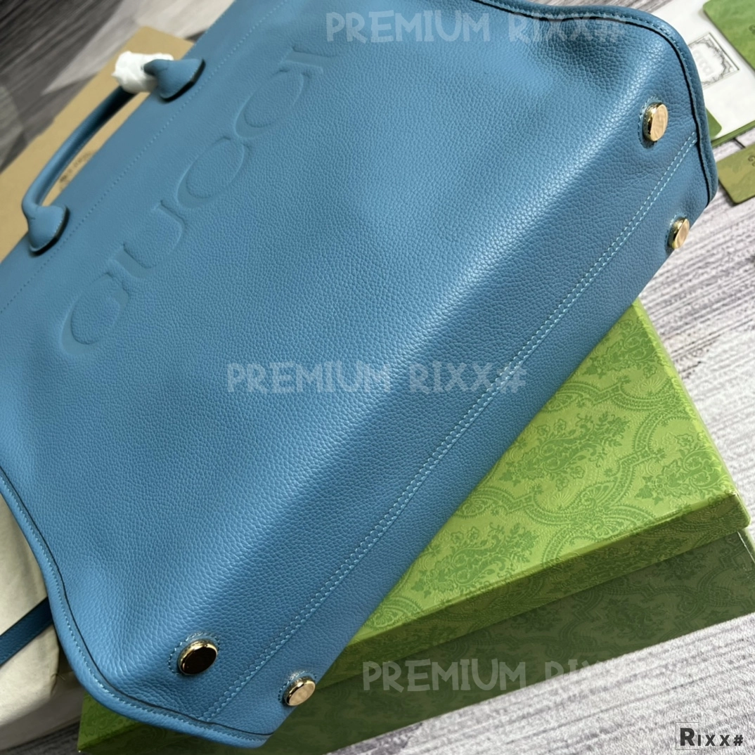 6e15209fb1ff0.jpg