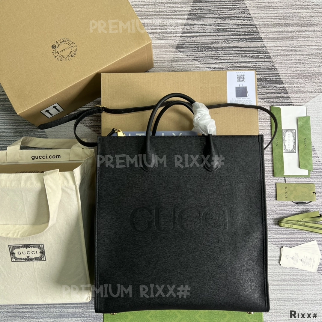 71cad4495eb59.jpg