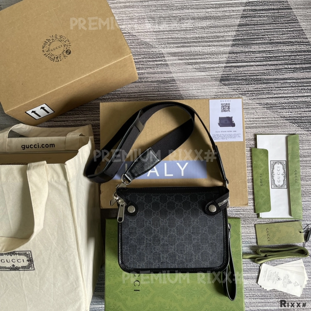 d54ab55b25b60.jpg
