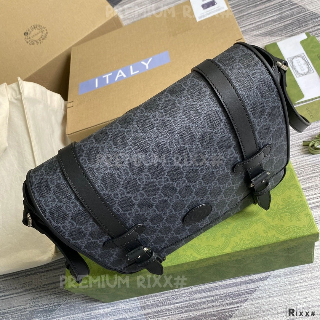 e6ad685435f20.jpg