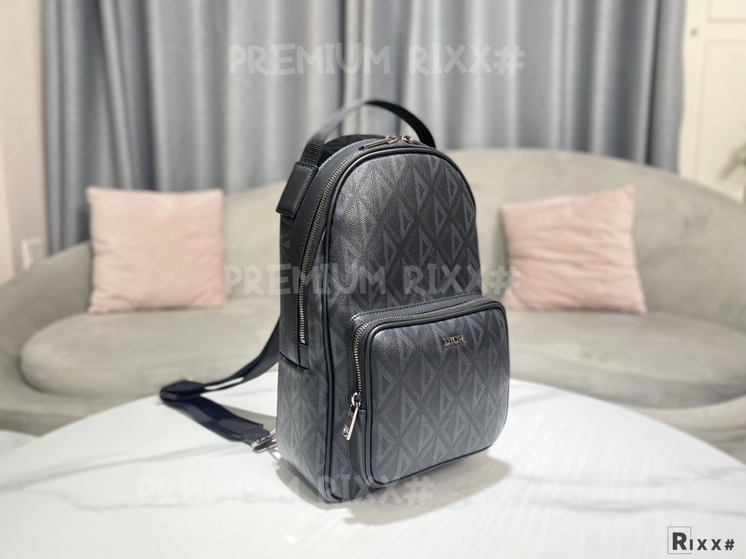 32b625431da91.jpg