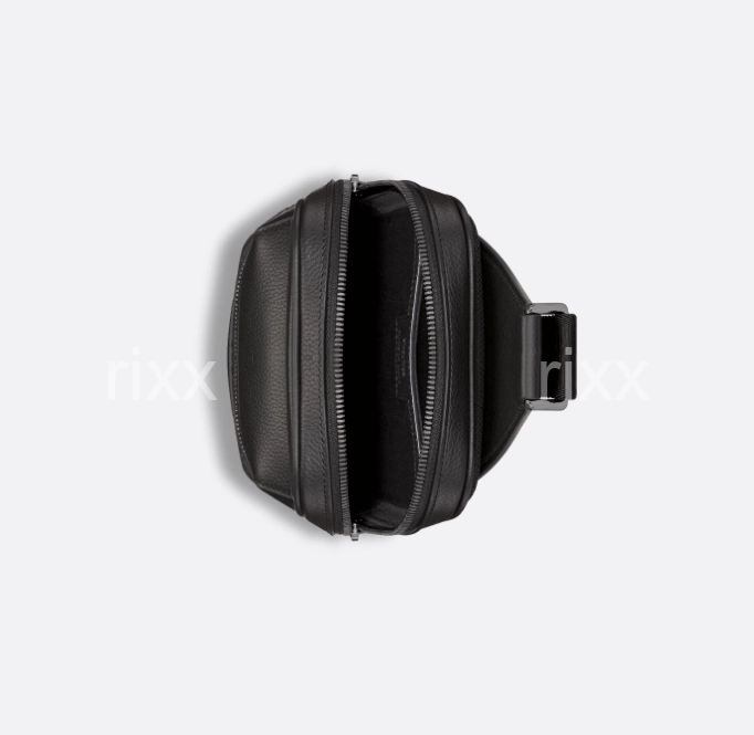 585454d54b56a.png