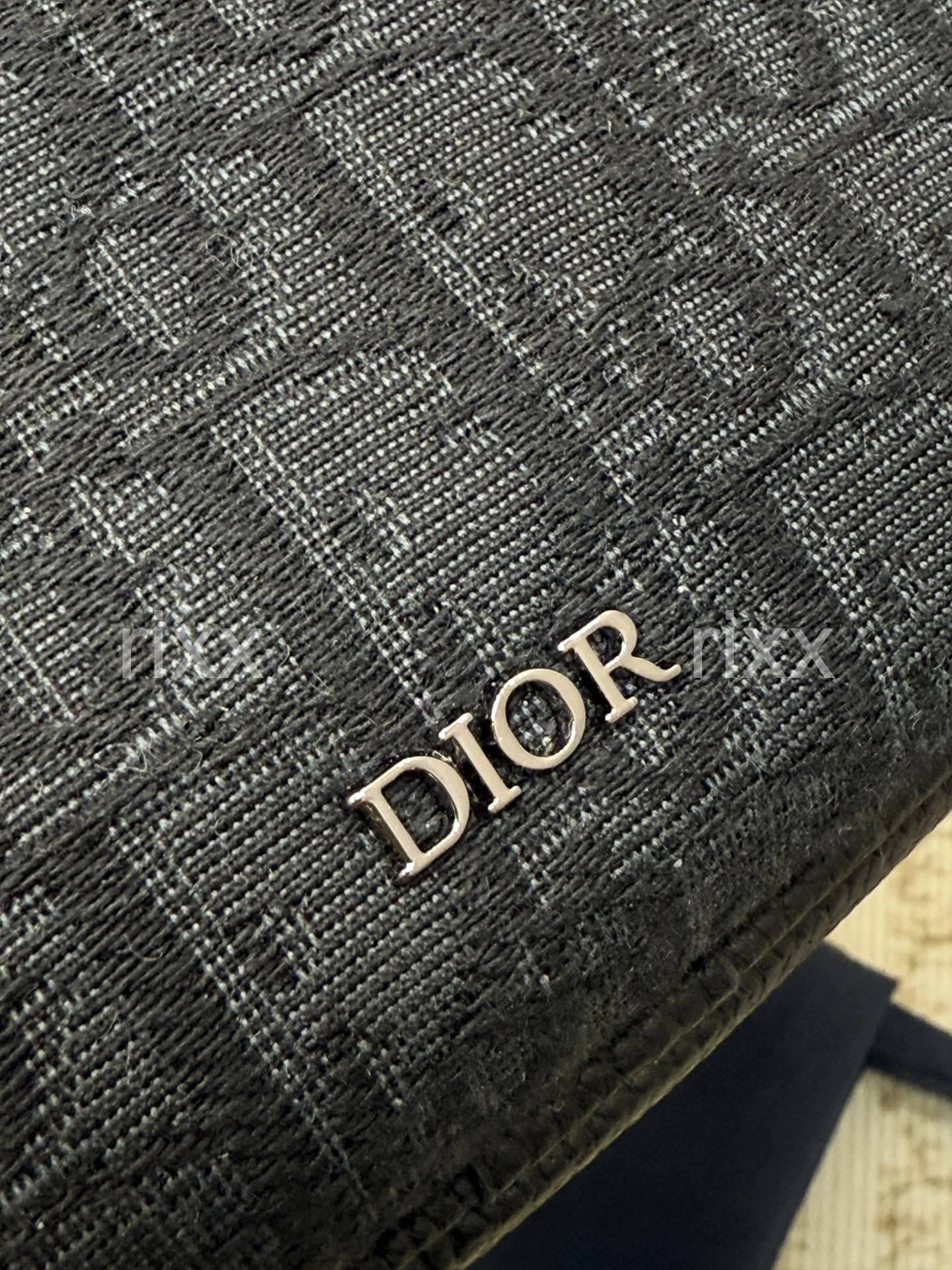 9915df8ef6189.jpg