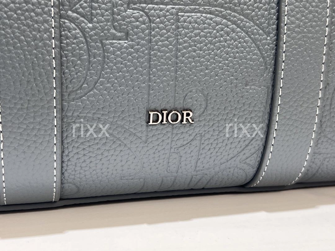 d5487bd087d17.jpg
