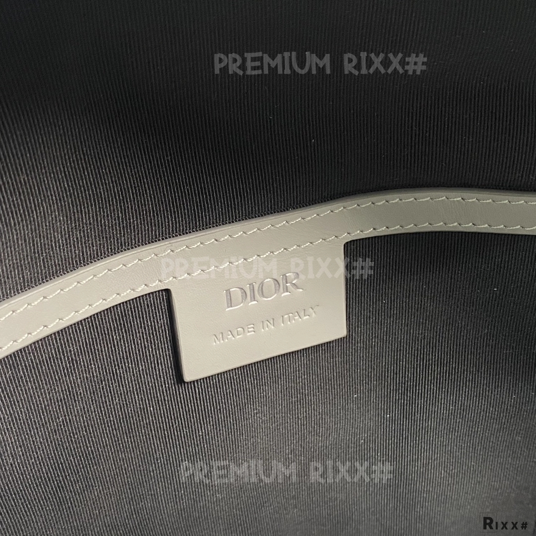e3557cec3dae3.jpg