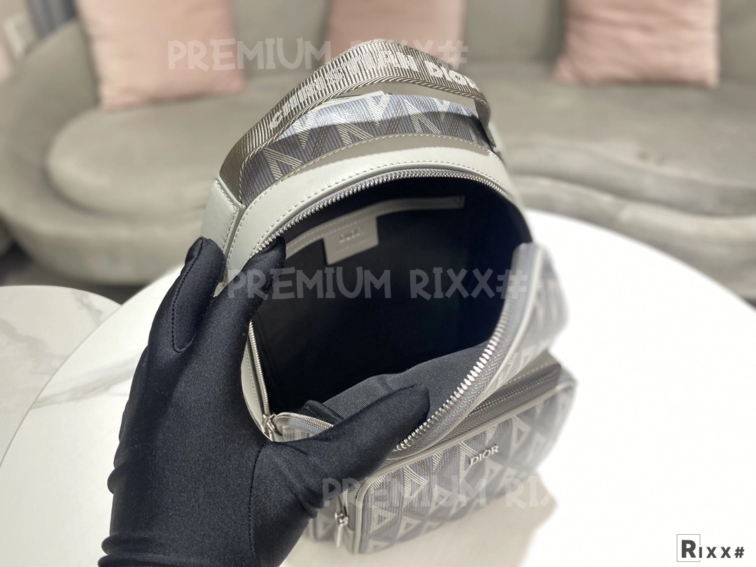 fda3aa652f20f.jpg