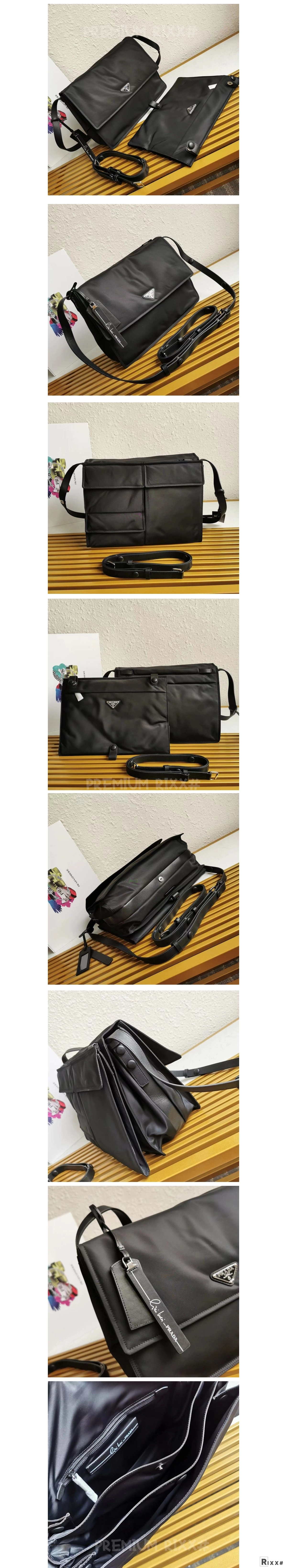 1c79145764d2f.jpg