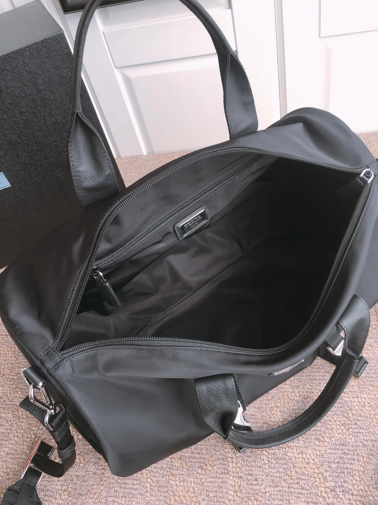 6d9bad3883704.jpg