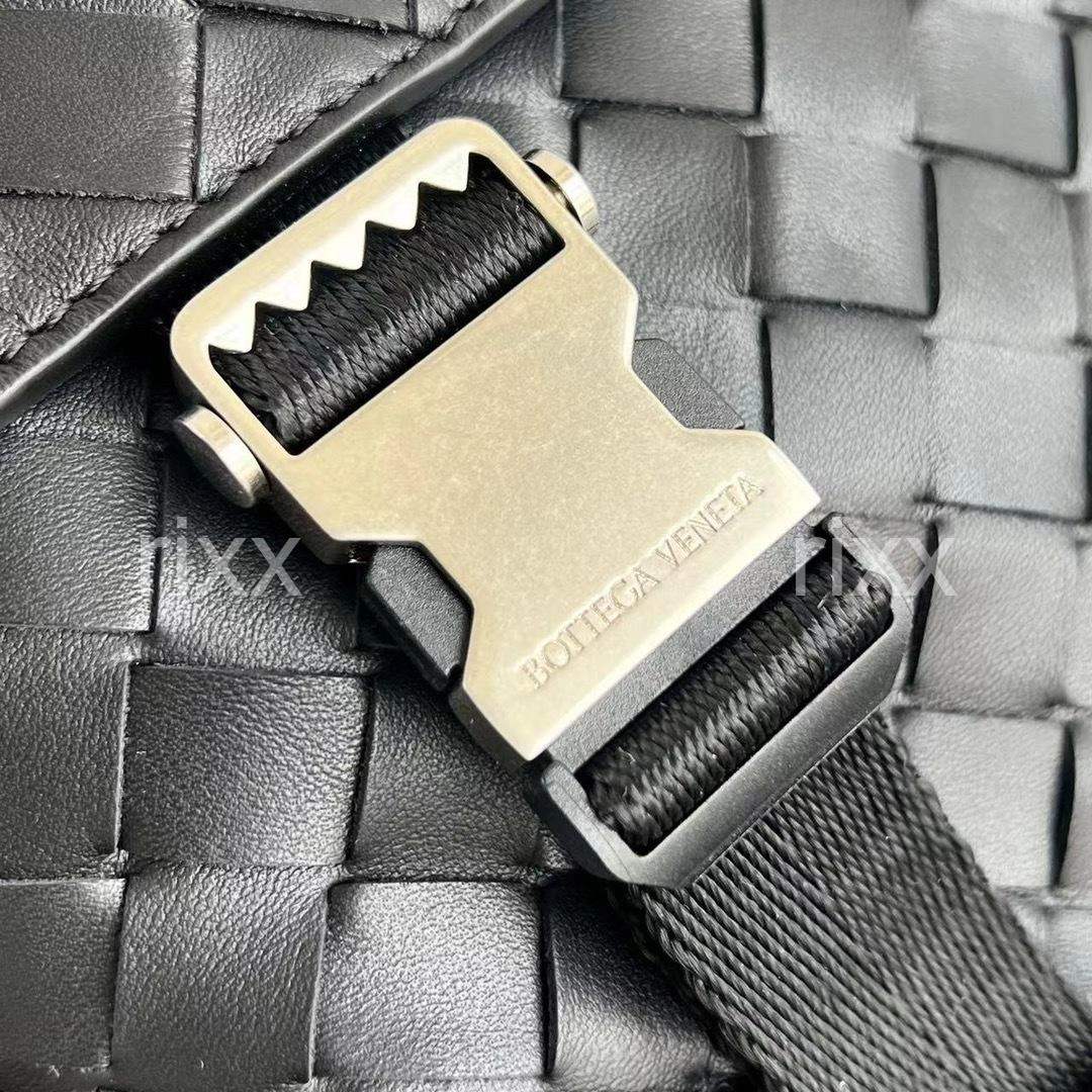 66a3d5bcd6074.jpg