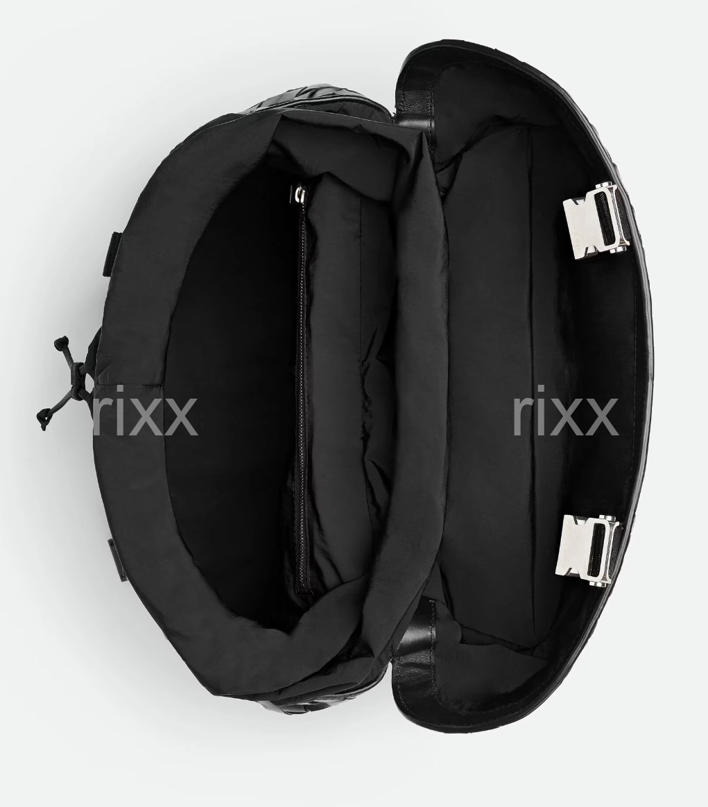 84c617b1087a8.png