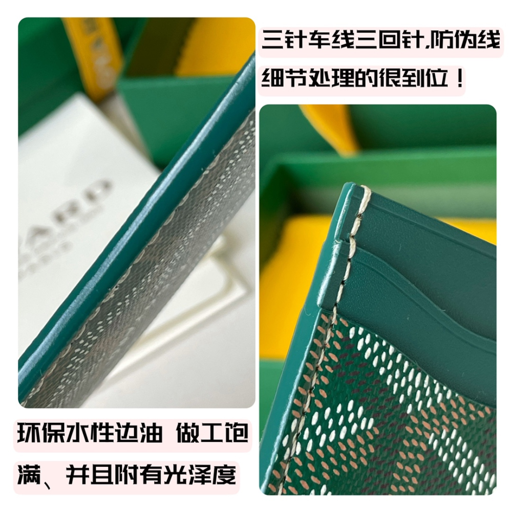 0e559a064b5df80de66c1e14810c35ca.jpg