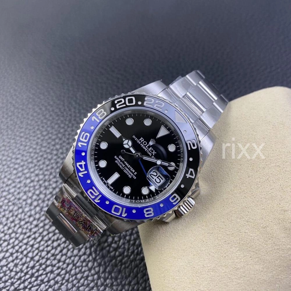 1f8b99bcce6d2.jpg