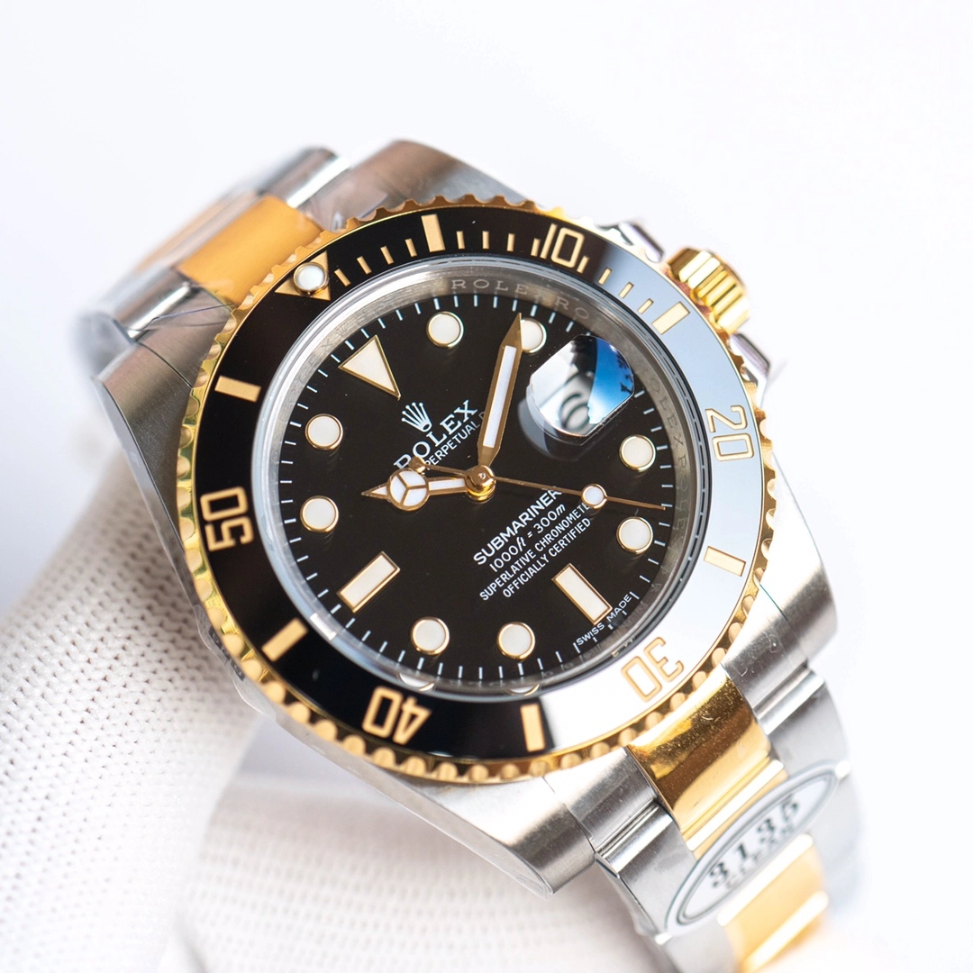 68225ea224729.jpg