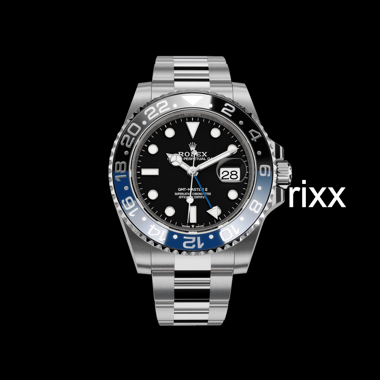 820427e178f47.png