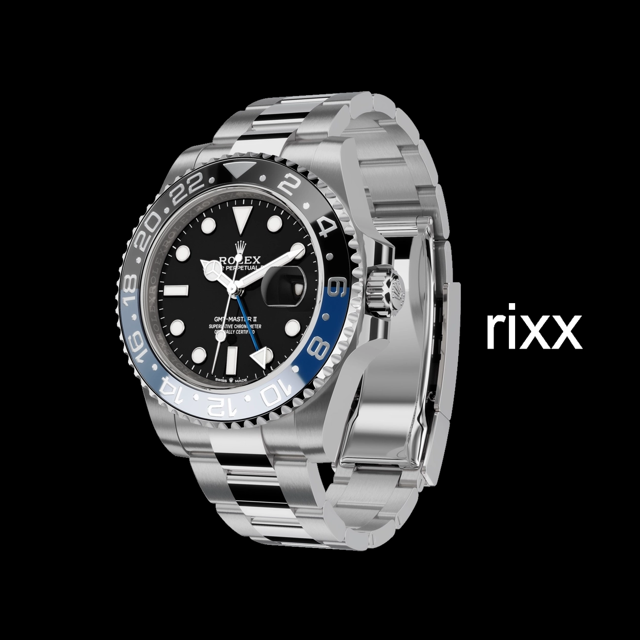 b521567a8e757.png