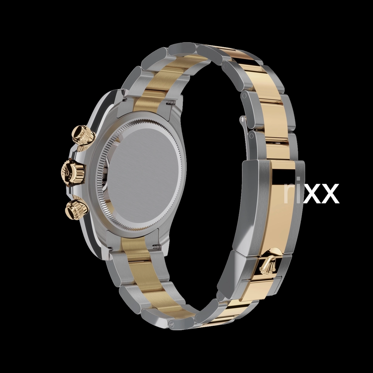 bee9d34484aec.png
