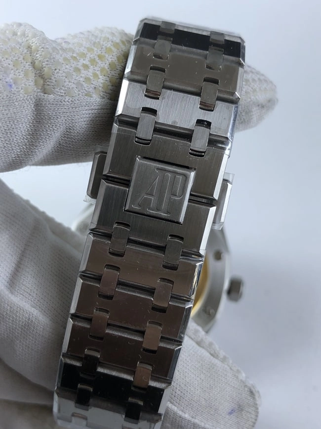 8aec03ae15ed9.jpg