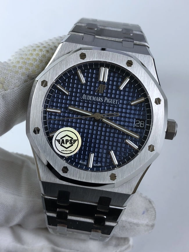 c43738ffe7f78.jpg