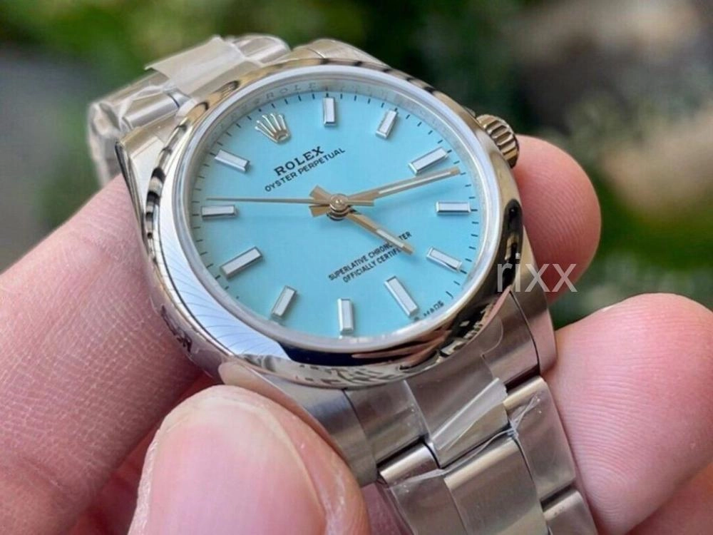 2a33a3cf2102e.jpg