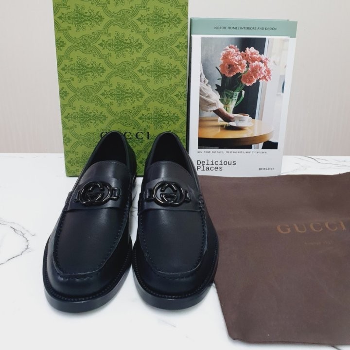 2090709-01.jpg