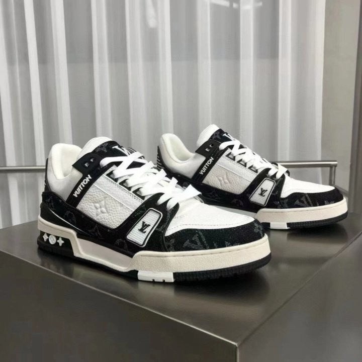 2105224-01.jpg