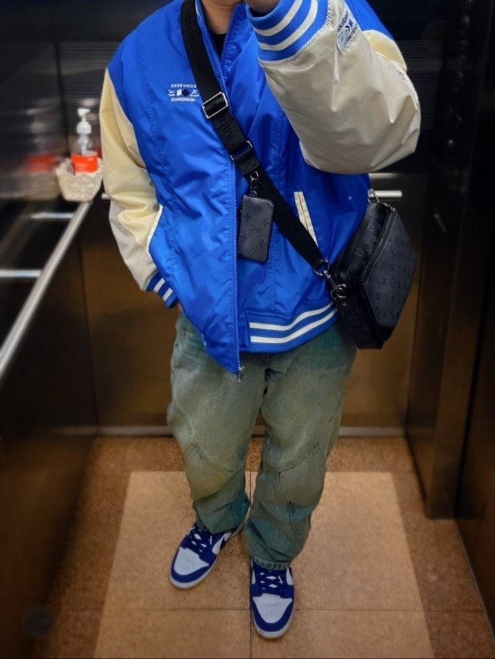 2108444-04.jpg