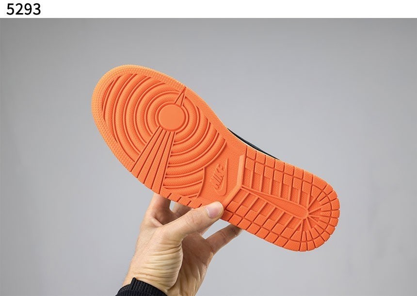 2111294-12.jpg