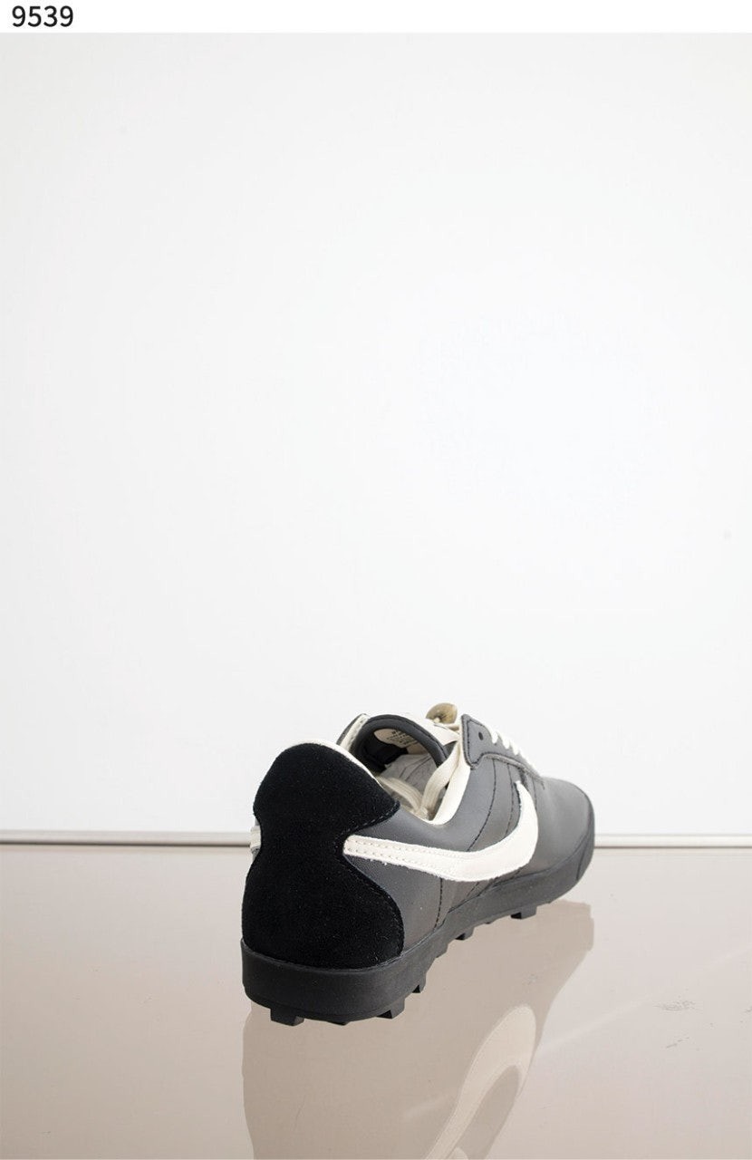 2111328-09.jpg