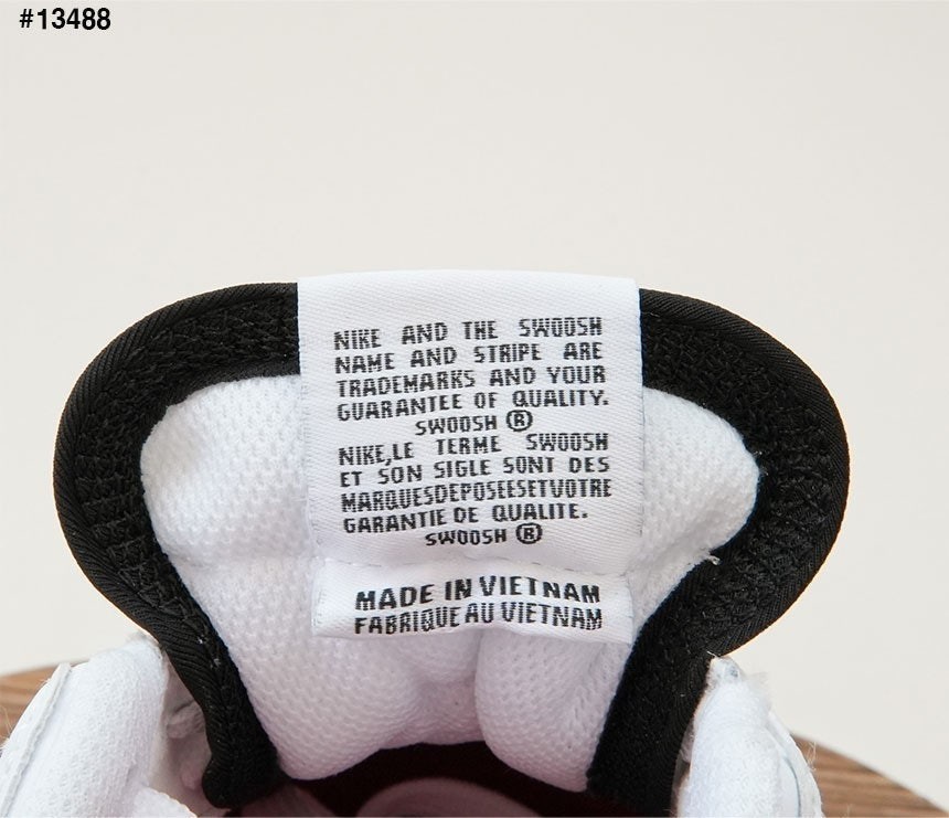 2116565-14.jpg