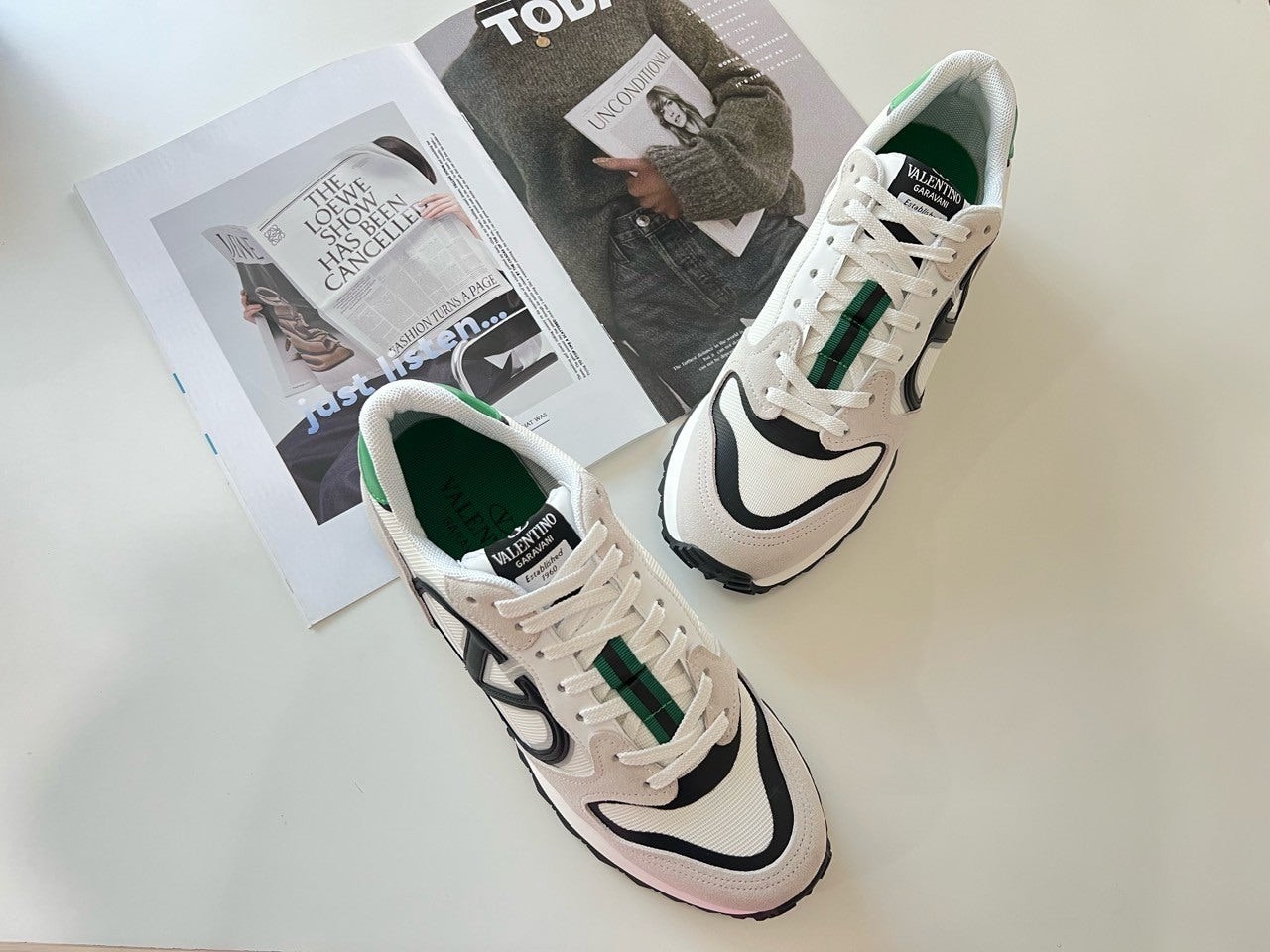 2091284-01.jpg