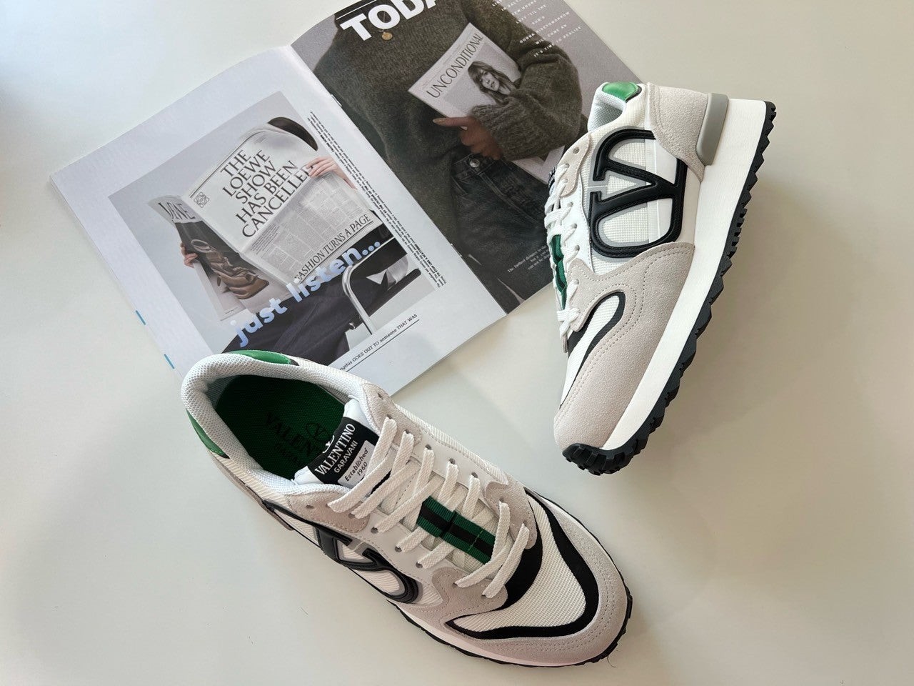 2091284-03.jpg
