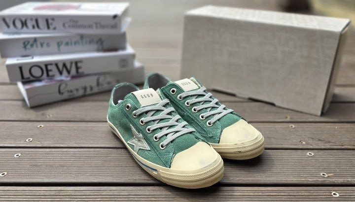 2105852-08.jpg