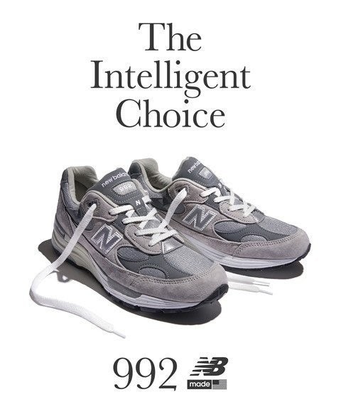 2116861-00.jpg