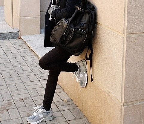 2116861-05.jpg