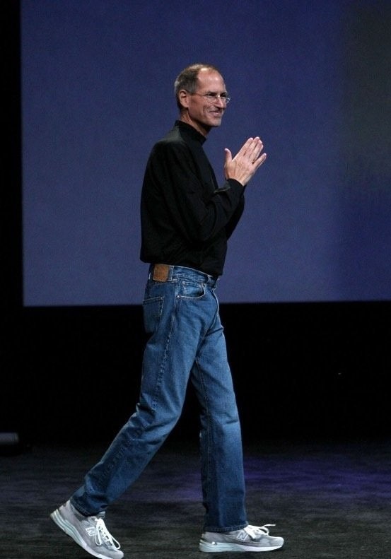 2116861-06.jpg
