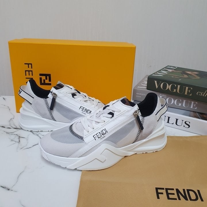 2092904-08.jpg