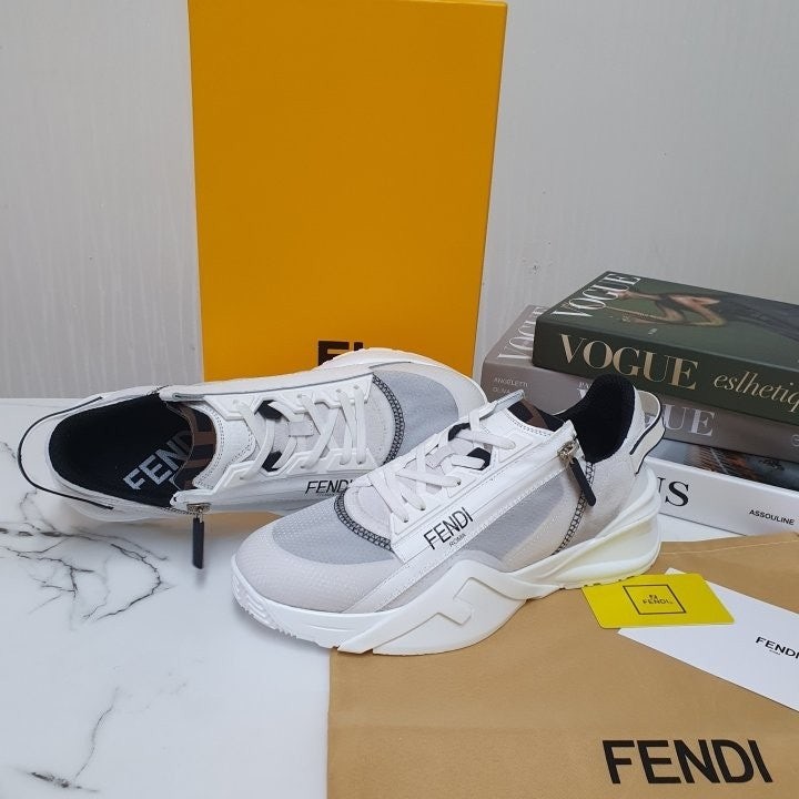 2092904-09.jpg