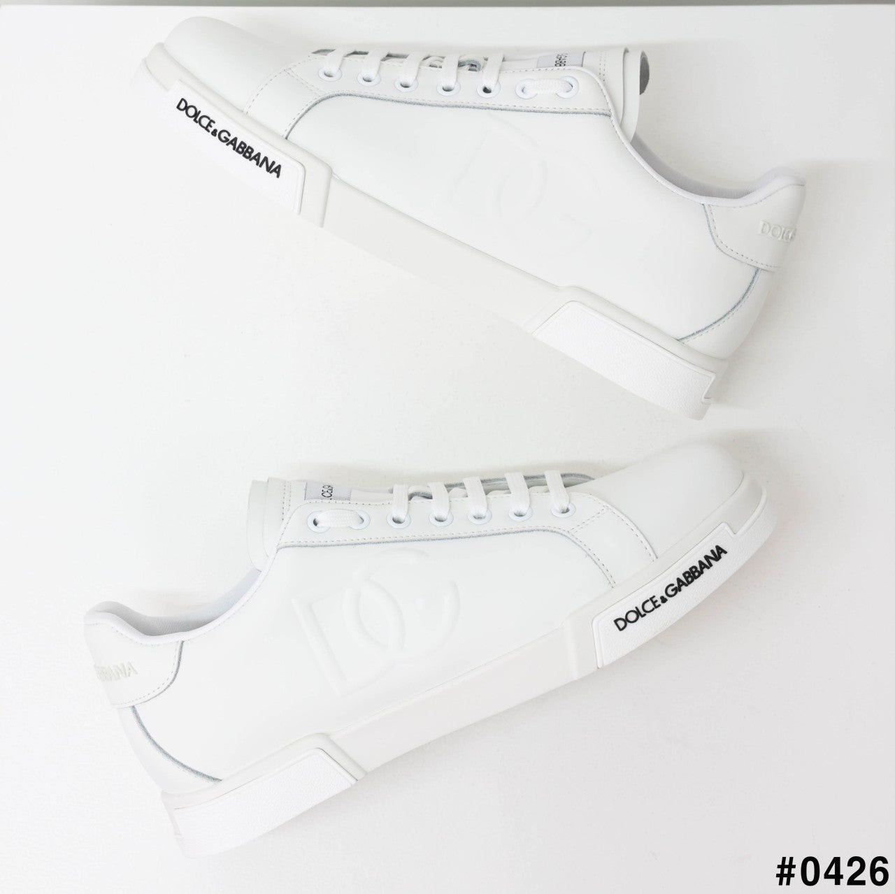 2091288-16.jpg