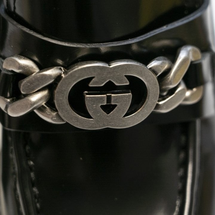 2096822-07.jpg