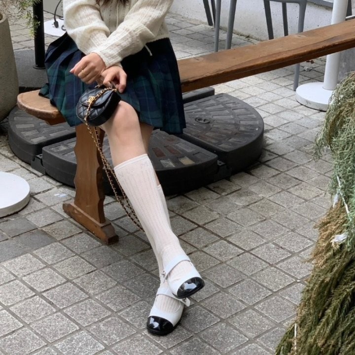 2095142-03.jpg