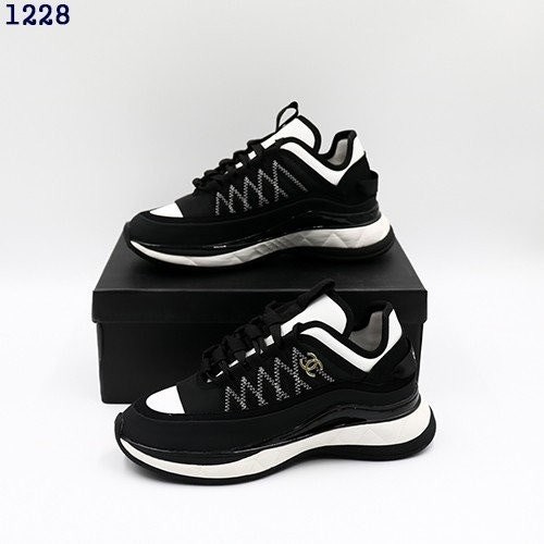 2117465-01.jpg