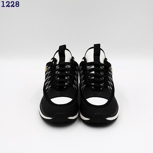 2117465-02.jpg