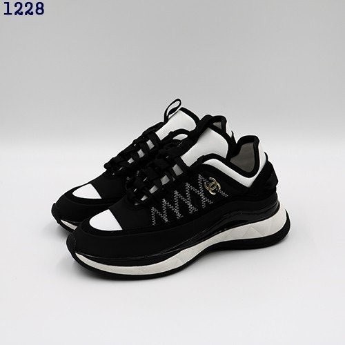 2117465-04.jpg