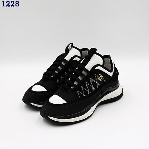 2117465-05.jpg