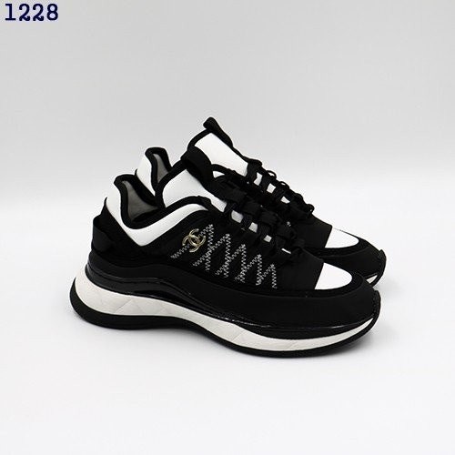 2117465-06.jpg