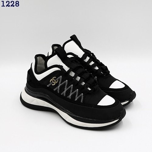2117465-07.jpg