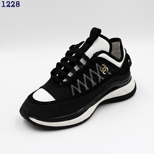 2117465-10.jpg