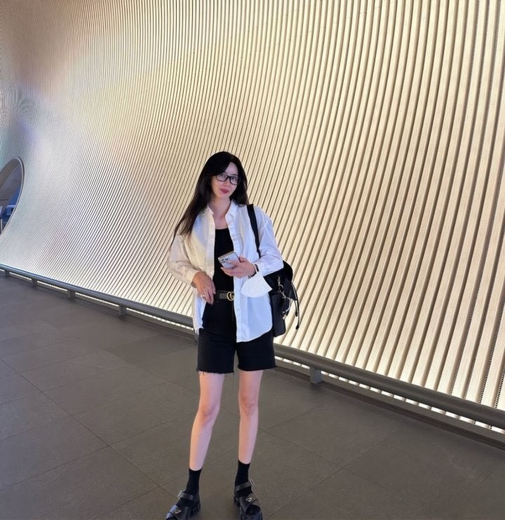 2092896-06.jpg