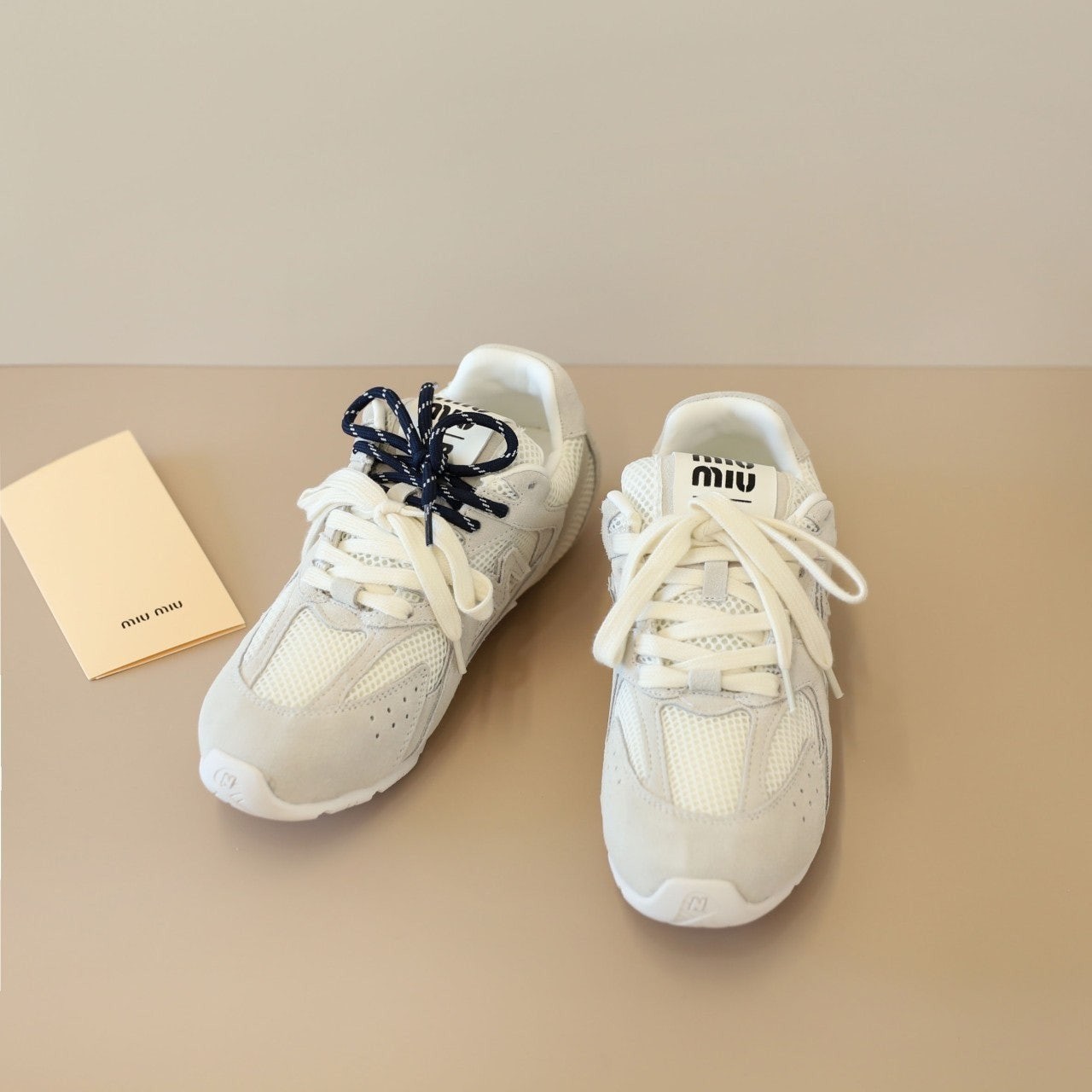2099634-03.jpg