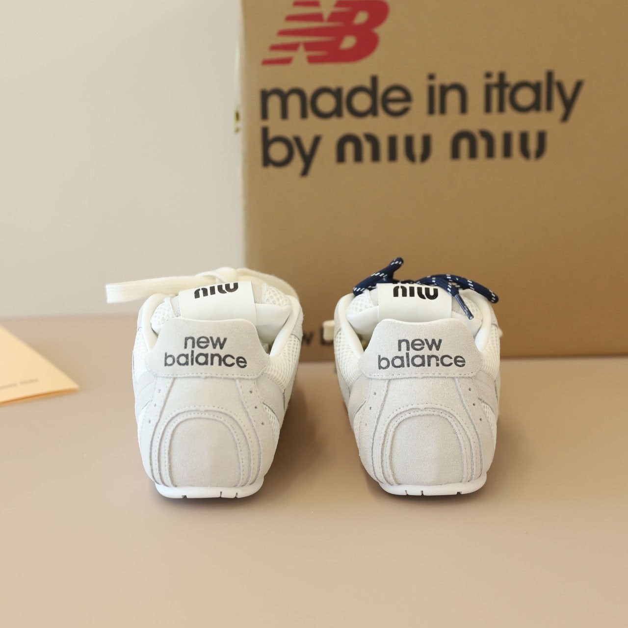 2099634-04.jpg
